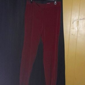 Ashley Stewart women's pants